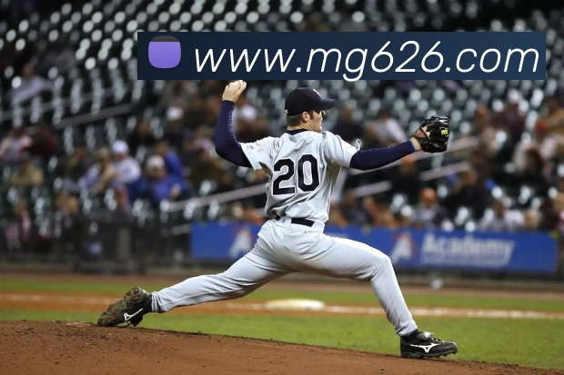 MG冰球突破发展历程